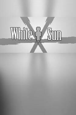 White Sun