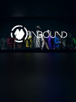Inbound