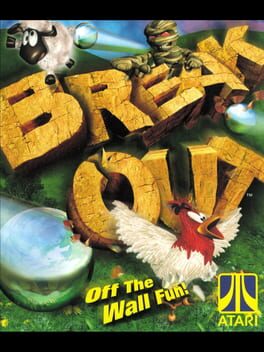 Breakout