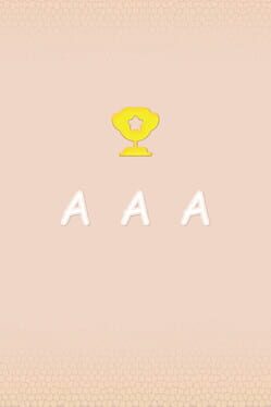 AAA