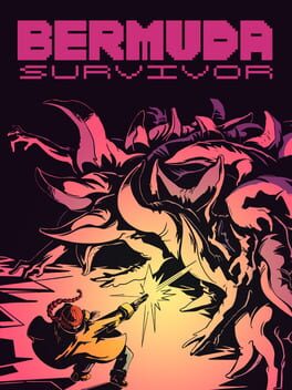 Bermuda Survivor