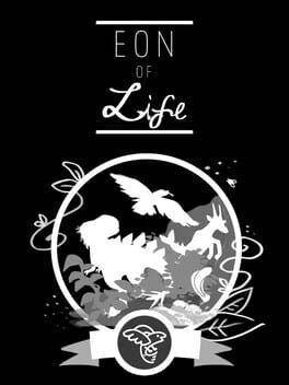Eon of Life