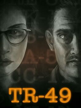 TR-49