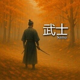Samu