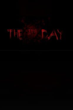 The 8th Day