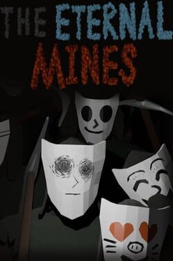 The Eternal Mines