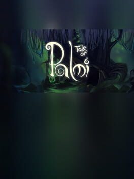 Tale of Palmi