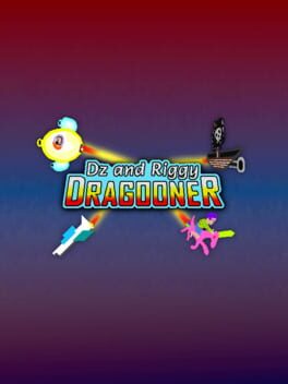 Dragooner