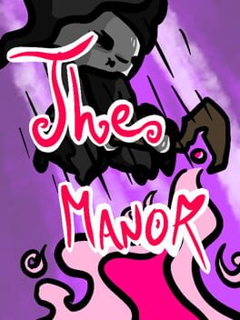 The Manor
