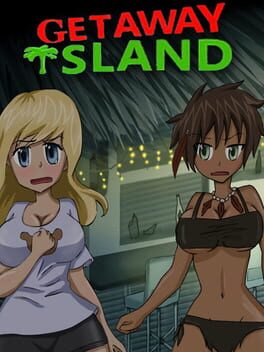 Getaway Island