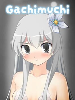 Gachimuchi
