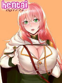 Hentai Dgirls