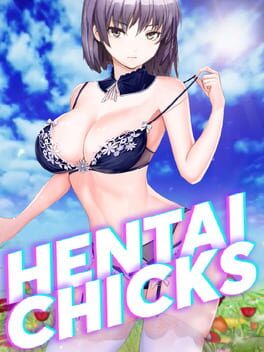 Hentai Chicks