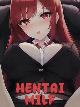 Hentai Milf