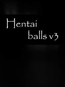 Hentai Balls v3