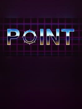 Point