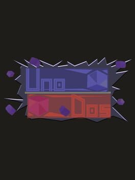 UnoDos