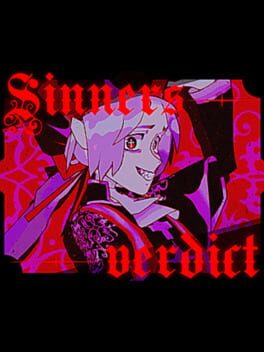 Sinner's Verdict