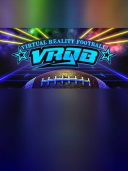 VRQB
