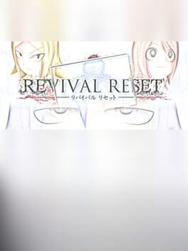 Revival Reset