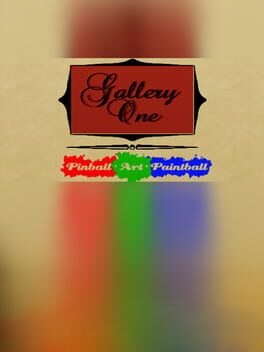 Gallery One