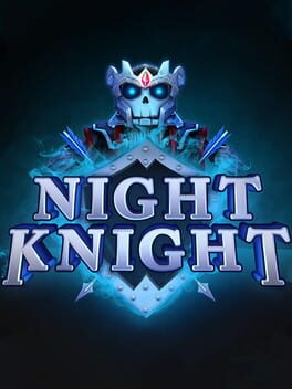 NightKnight