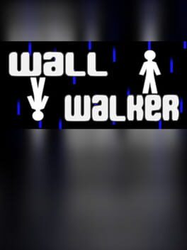 Wall Walker