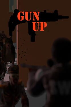 Gun Up
