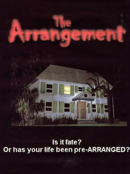 The Arrangement