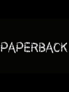 Paperback