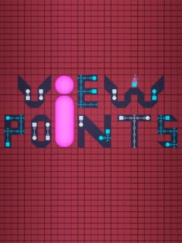Viewpoints