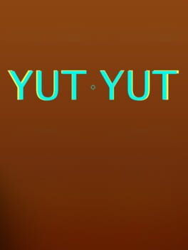 Yut Yut