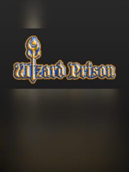 Wizard Prison