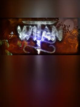 Witan