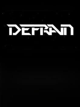 Defrain
