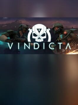 Vindicta