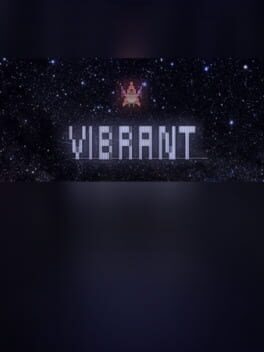 Vibrant