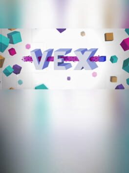 Vex