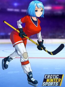 Erotic Winter Sports