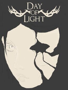 Day of Light