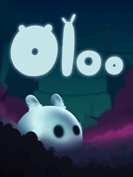 Oloo