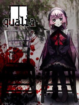 Qualia