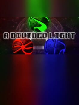 A Divided Light