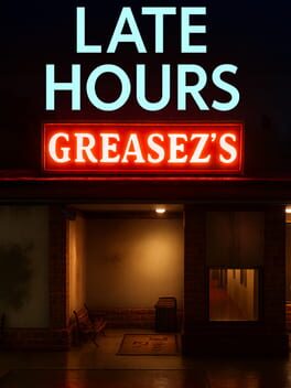 Late Hours