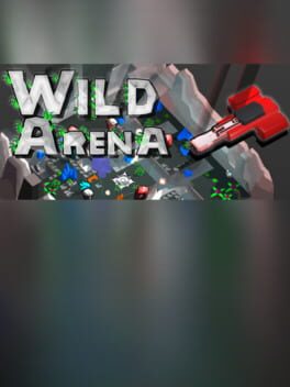 Wild Arena