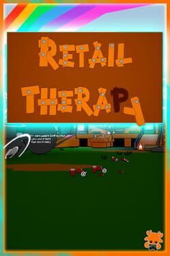 Retail Therapy