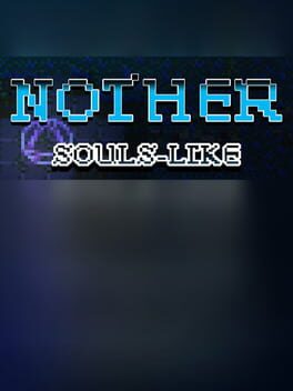 Nother
