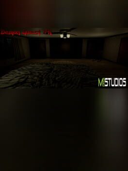 DemonicGuestVR
