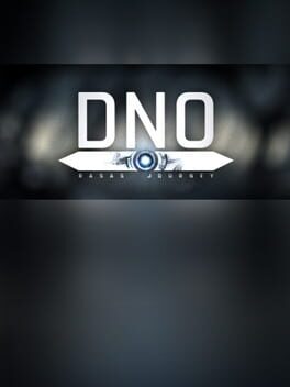 DNO Rasa's Journey