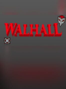 Walhall